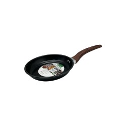 SARTEN COCINA 20CM BENELI HOME (DKHR-2777)