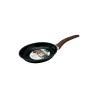 SARTEN COCINA 20CM BENELI HOME (DKHR-2777)