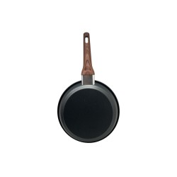 SARTEN COCINA 20CM BENELI HOME (DKHR-2777)