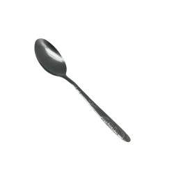 SET CUCHARA 12PCS COCINA ACERO BENELI HOME (DKHR-2786)