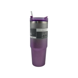 VASO TERMICO 900ML BENELI HOME (DKHR-453)