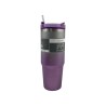 VASO TERMICO 900ML BENELI HOME (DKHR-453)