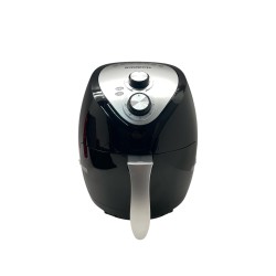 Freidora Aire 3.2 Lt Kintech(A414-Hf988)