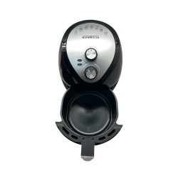 Freidora Aire 3.2 Lt Kintech(A414-Hf988)