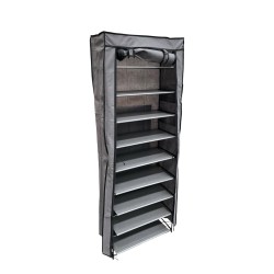 Armario Zapatera Tela 4Home(Mas- 20831)