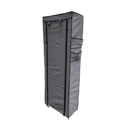 Armario Zapatera Tela 4Home(Mas- 20831)