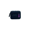 PARLANTE BLUETOOTH AZUL JVC 10W RESISTENTE AL AGUA (JV00035)