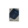 PARLANTE BLUETOOTH AZUL JVC 10W RESISTENTE AL AGUA (JV00035)