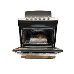 COCINA DE GAS RCA 30" RCCR3002 Copete (RCCR3002)