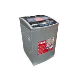RCA LAVADORA AUTOMATICA DIGITAL 15 Kg (RCAW150)