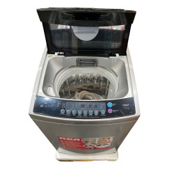 RCA LAVADORA AUTOMATICA DIGITAL 15 Kg (RCAW150)