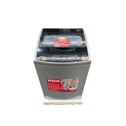 RCA LAVADORA AUTOMATICA DIGITAL 15 Kg (RCAW150)
