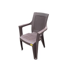 Silla Plastica Trends(17002)