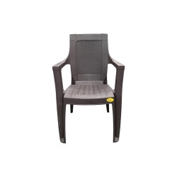 Silla Plastica Trends(17002)