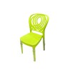 Silla Plastica Trends( Chr 23002)