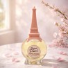 PERFUME FLORAL INTENSE EDP 100ML BONJOUR PARIS(VBDP0006)