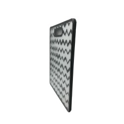 TABLA PICAR PLASTICA 38X30CM BENELI HOME (DKHR-3106)