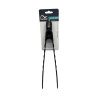 Pinza Comida 4Home Black(A414-Kt-479)