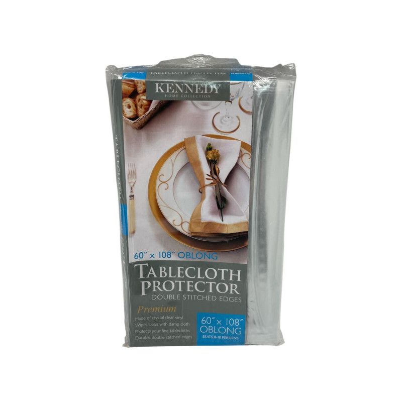 Protector Mantel(5021)