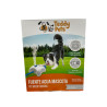 Fuente Agua Mascota Teddy Pet (Pt1608)