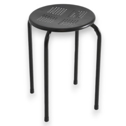 Banco Metal Trends(Sc99001)