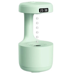 HUMIDIFICADOR 4HOME