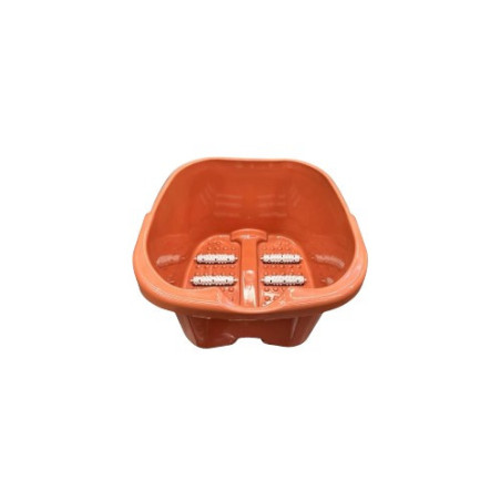 Tina Pedicure Evok (A019-Fts002)