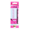 DELINEADOR J-LASH ADHESIVO PESTAÑAS NEGRO MAGIC(AL200)