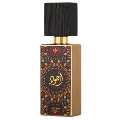 Ajwad de Lattafa Perfume UNISEX
