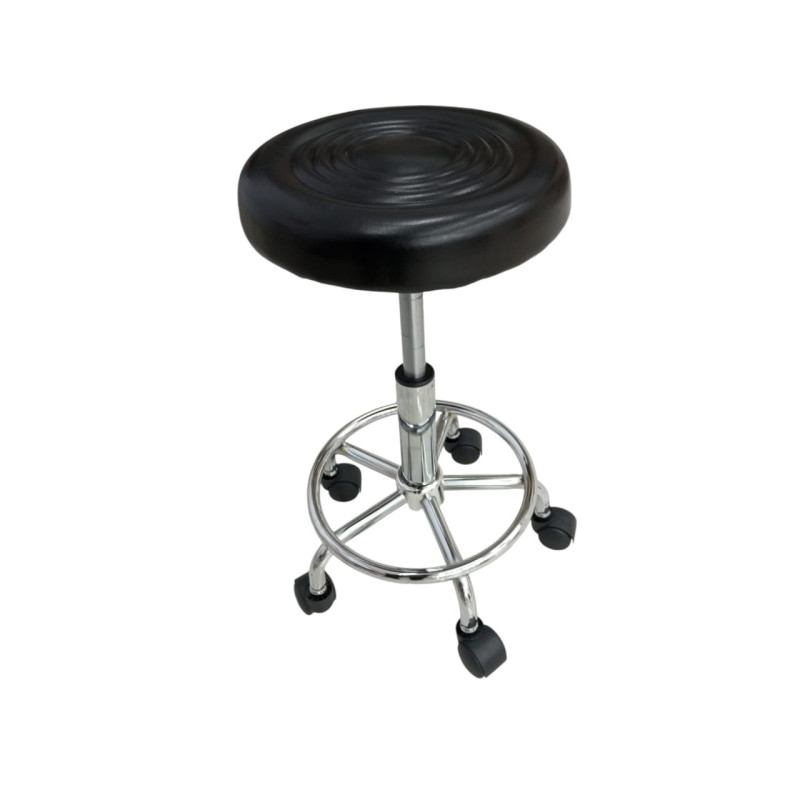 Silla Giratoria Manicurista Evok(Xh-226-2)