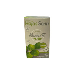 Cafe Volio Clasico 500gr