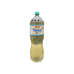 Tropical 1.75L Te Frio Cero Frutas