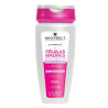 SHAMPOO MAXYBELT CELULAS MADRE 400ML (08035222)