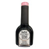 Esmalte Semipermanente Led/Uv Sevilla  13Ml Maxybelt