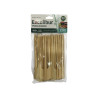 Pinchos Bambu Excalibur (Ex-Bsk2317-50)