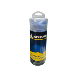 Paño Chamois Michelin Secado 43X32X0.2 Cm (Ml-3507)