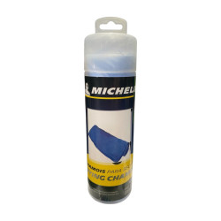 Paño Chamois Michelin Secado 66X43X0.2 Cm (Ml-3508)