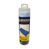 Paño Chamois Michelin Secado 66X43X0.2 Cm (Ml-3508)