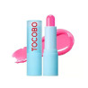 Balsamo Labial Better Pink Tocobo