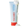 ESPUMA LIMPIADORA ARCILLA COCO 150ML TOCOBO(TKBC04-F)