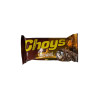 Chocolate Brownie Choys Unid 50 G (1063172)