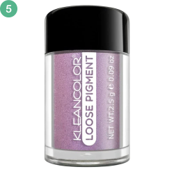 SOMBRA PIGMENTO SUELTO 0.9OZ KC (ES1117)