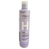 SHAMPOO ESSENTIALS HYALURONI 450ML