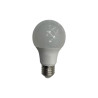 Bombillo Led 9W Luz Calida