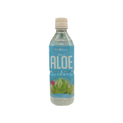 Aloe Light 500Ml Dos Pinos (20006108)
