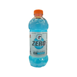 207628
