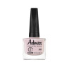 ESMALTE SANTI 10 ML N E128 ADMISS