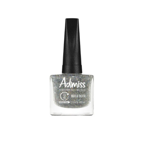 BRILLO DECORACION BRILLO FIESTA ADMISS(310267)