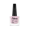 Esmalte Colombiano 10Ml Admiss(310196)