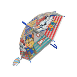 Sombrilla Disney 40.64 cm | Paraguas infantil resistente y colorido